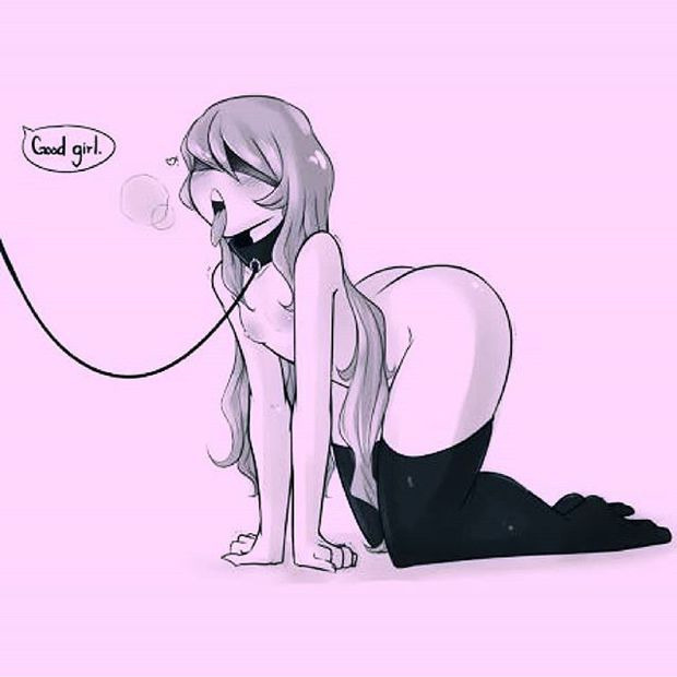 좋은 애완 동물 picture