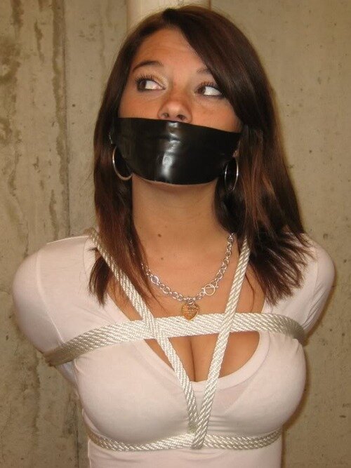 Amazing bdsm pic picture