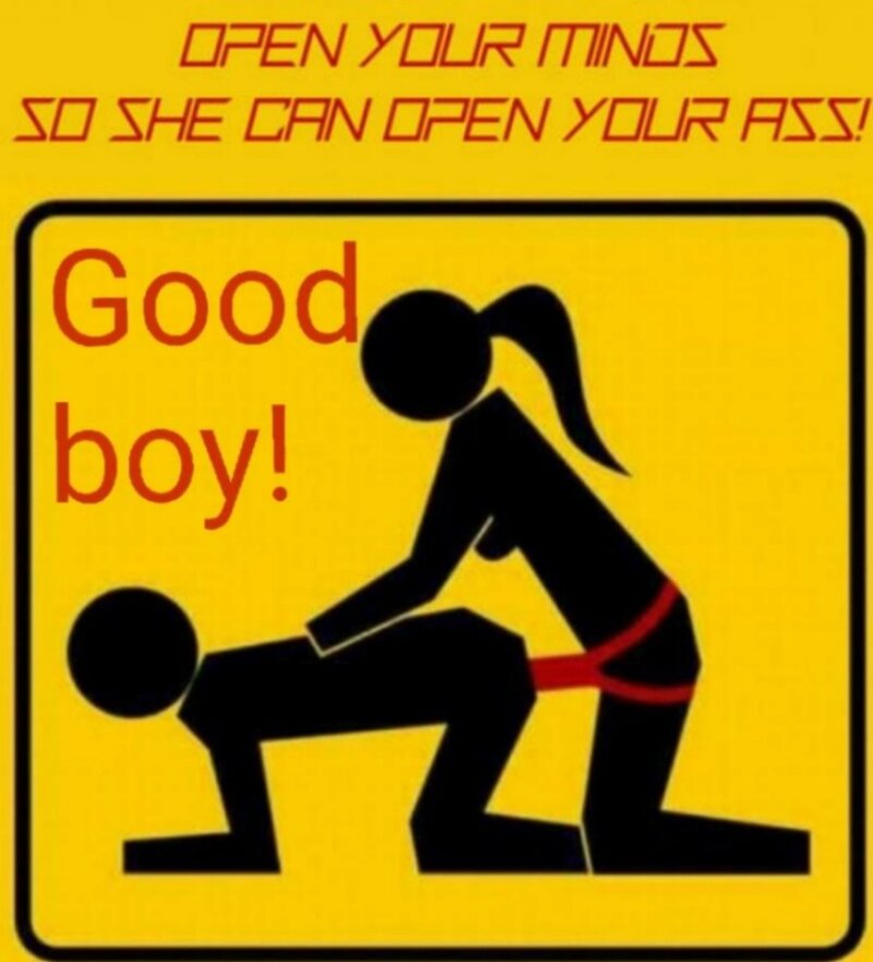 Anal vermek. picture