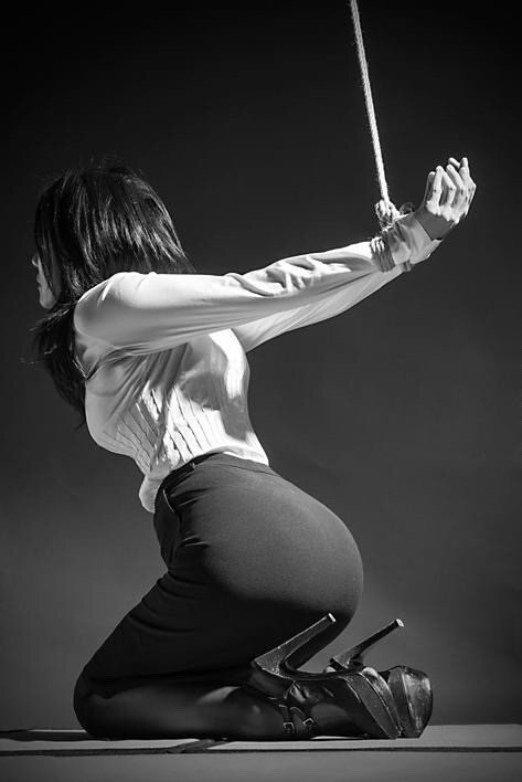 치마와 신발 사랑 picture