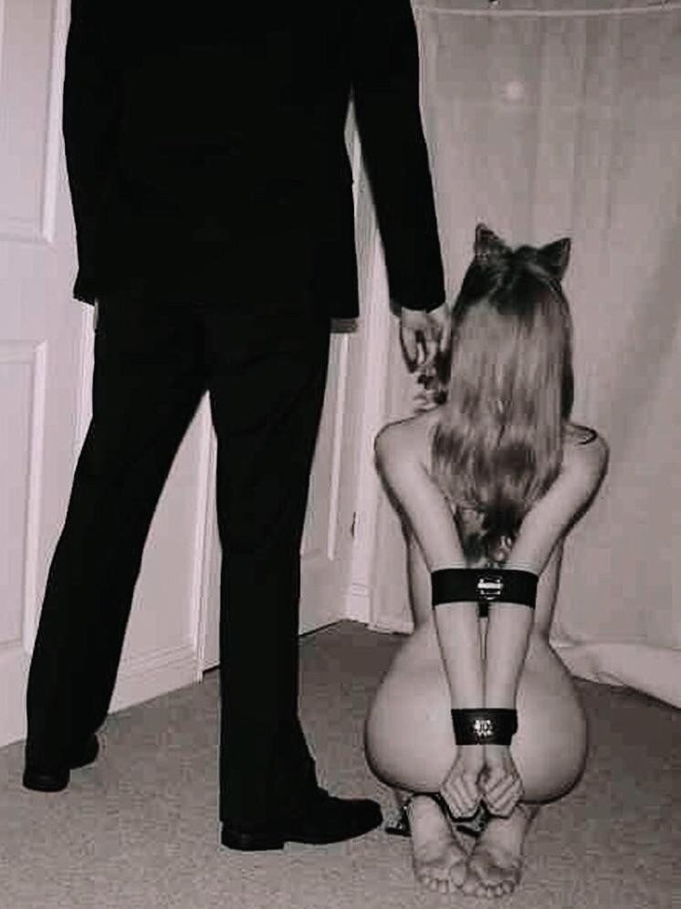 束缚，纪律，多米纳，萨迪斯莫，苏米西翁，马索奎斯莫 picture