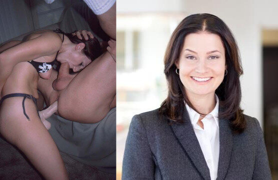 뜨거운 음란 한 아기 picture