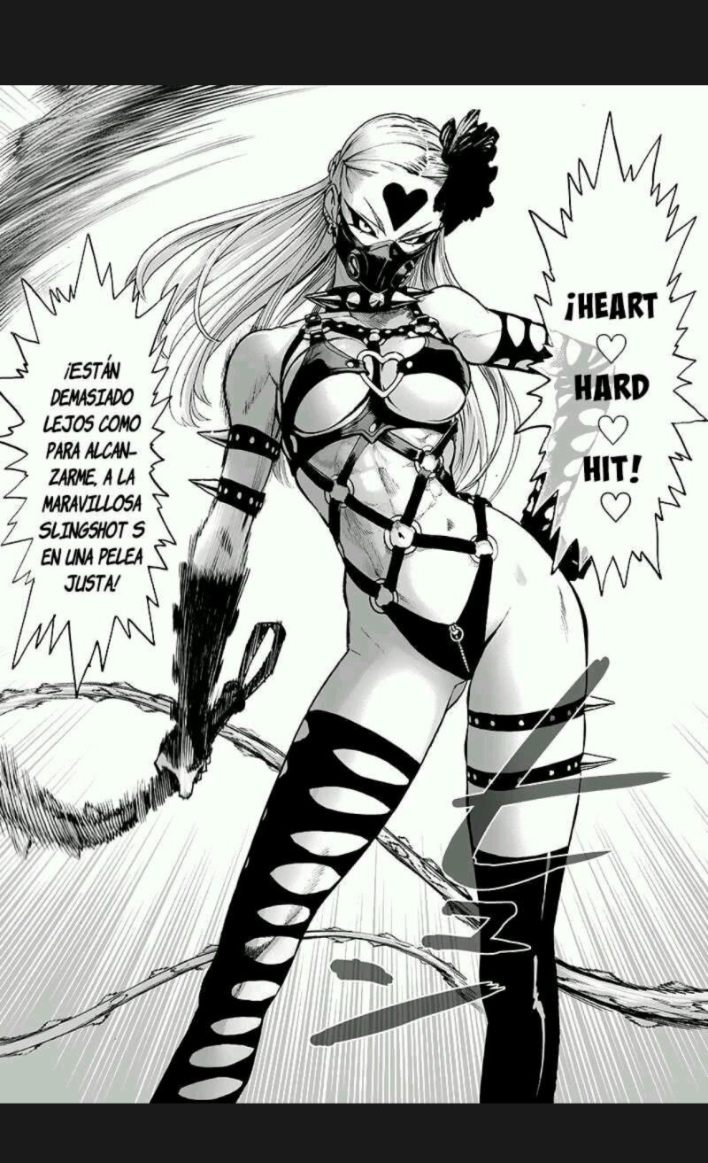 Seksi. Londe bdsm picture