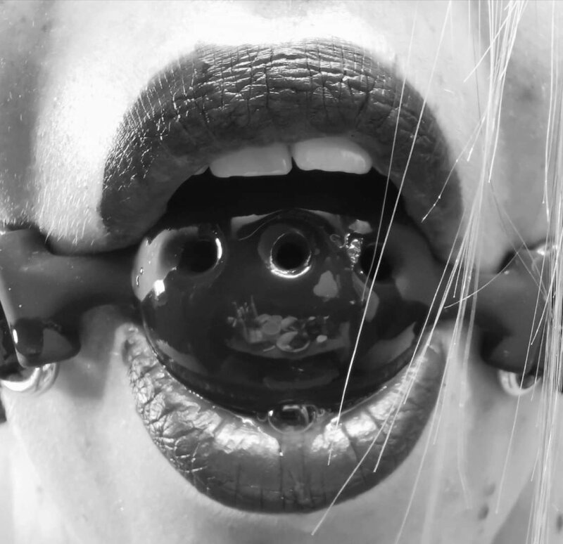 素敵なギャグ picture