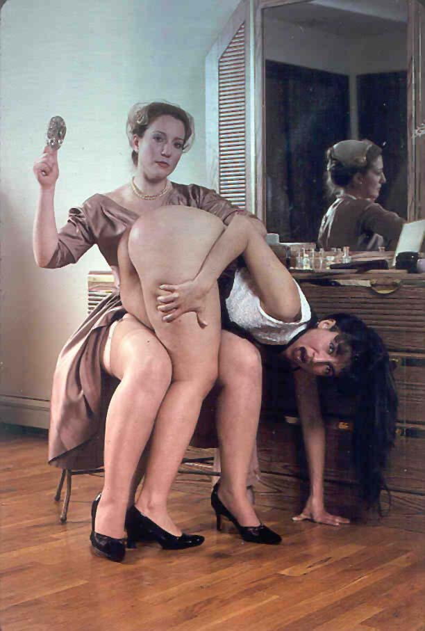 热奴役的照片 picture