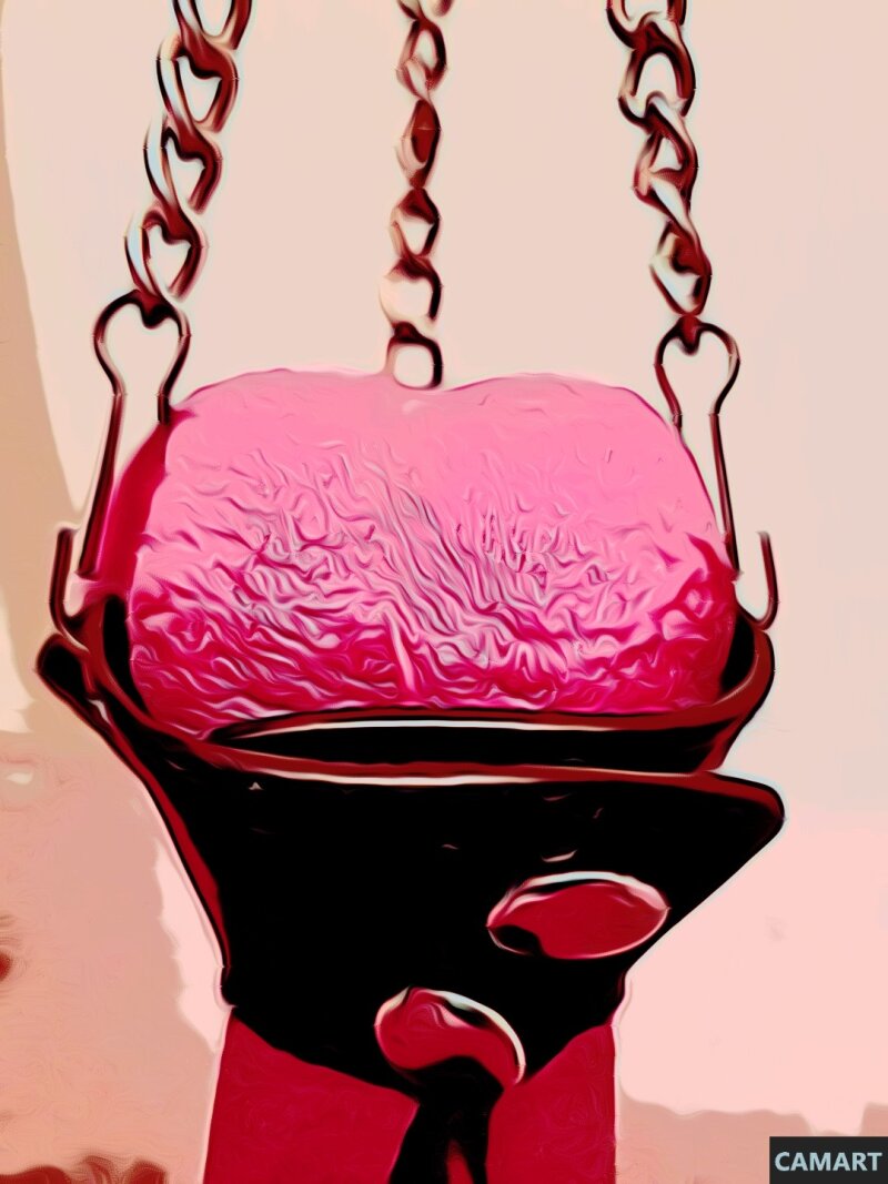 降落伞CAMART将球拉出 picture