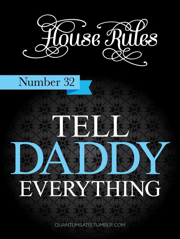 跟爸爸说话，告诉我发生了什么事，您不必担心爸爸。 picture