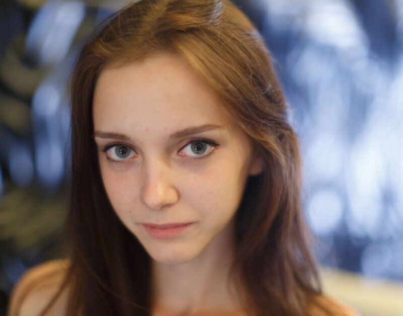 애완 동물에게 새로운 트릭을 가르치기 picture