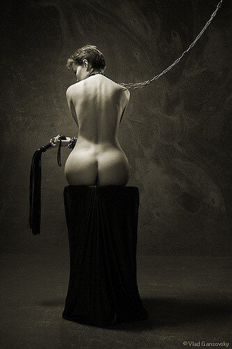 正在等待... picture