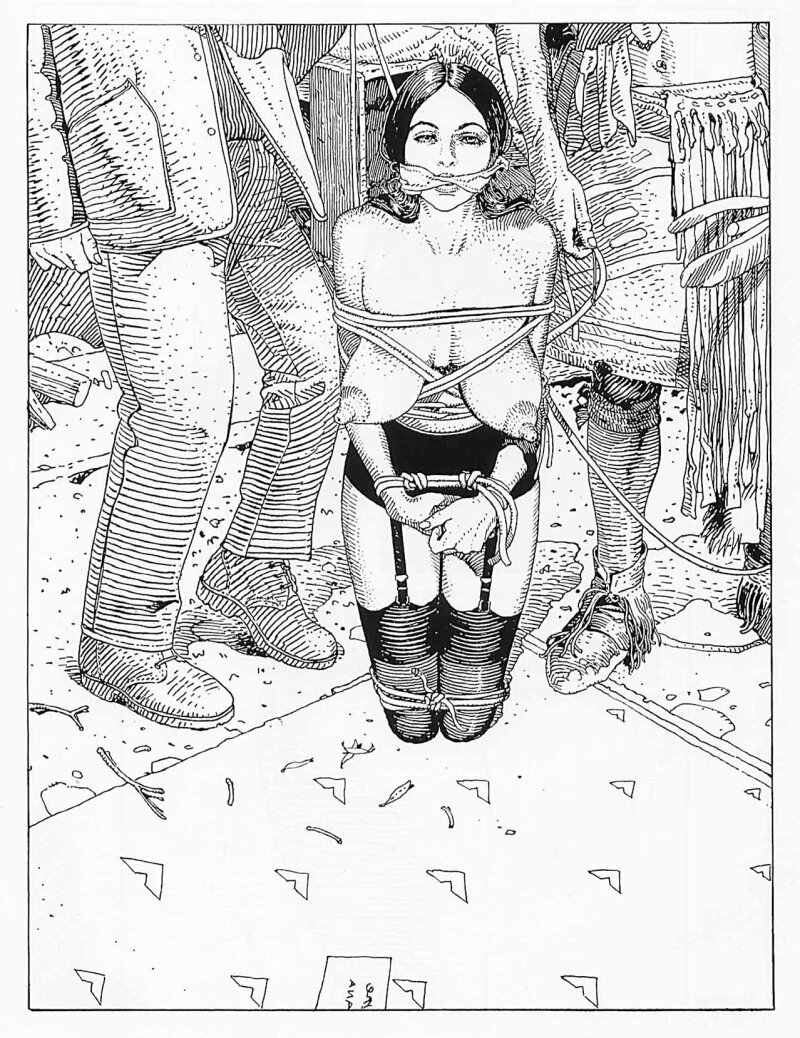 正在装载 picture