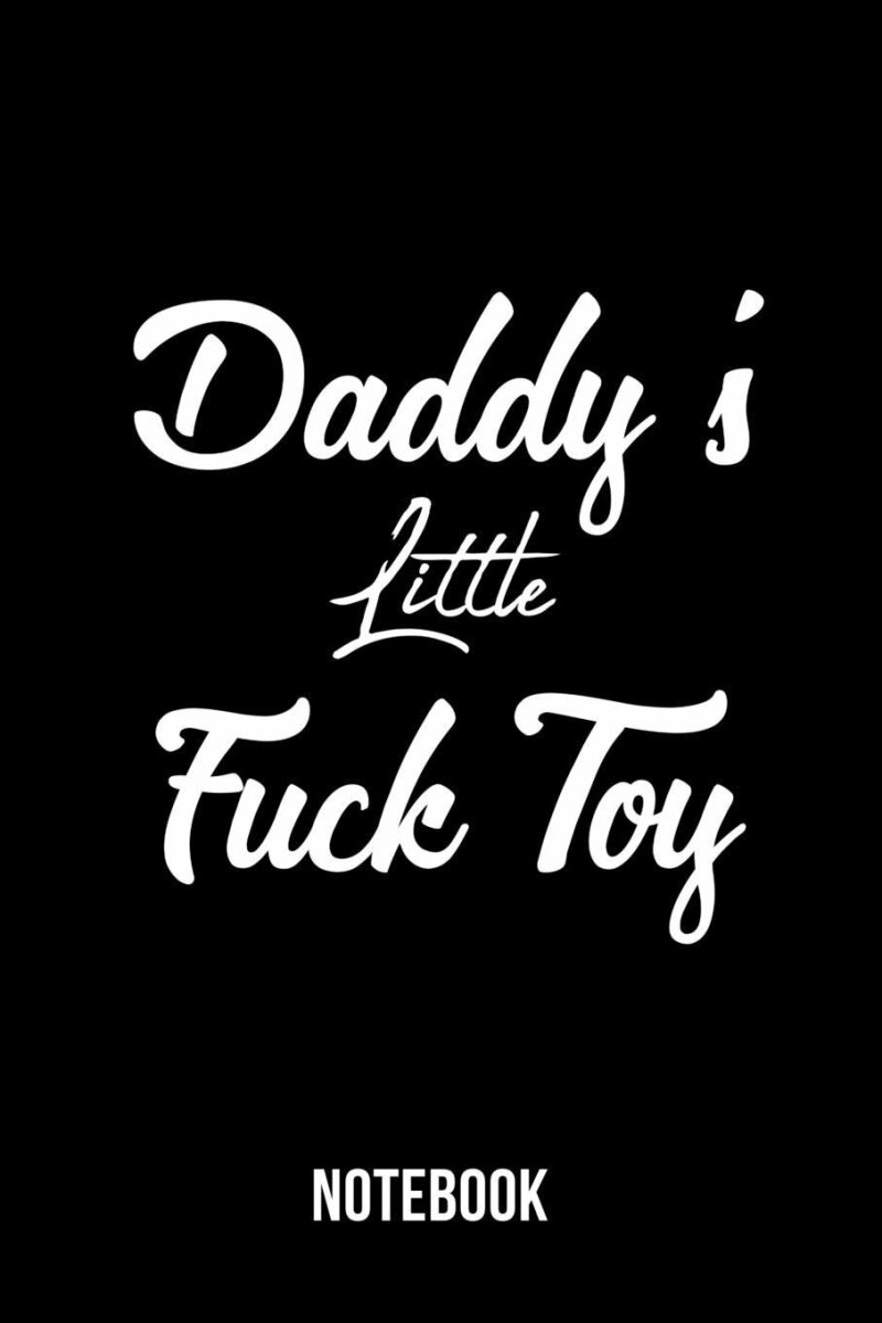 His fuck toy picture