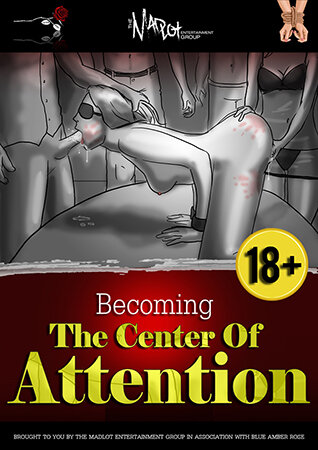 Erotic Stories- Becoming Center Of Attention picture