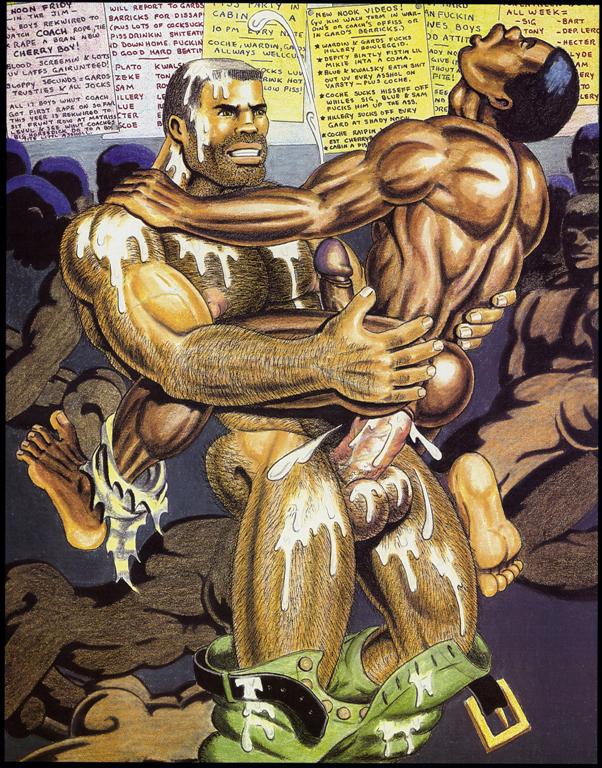 뜨거운 bdsm 사진 picture