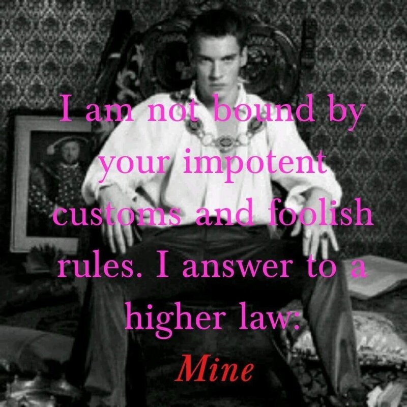 내가 모은 것 picture