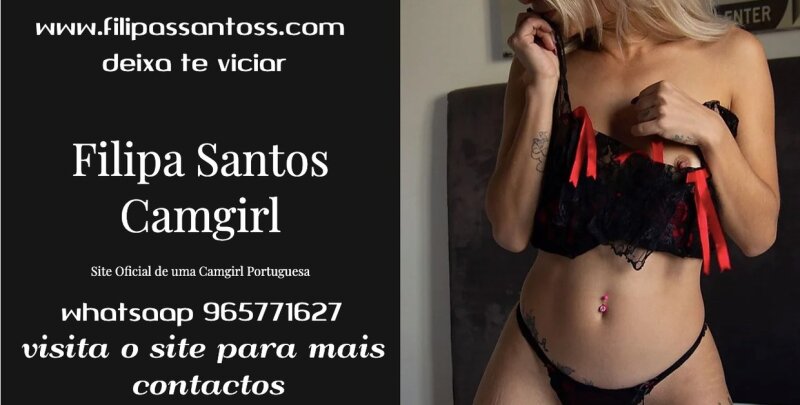 性感的金发女郎，有着惊人的屁股 picture