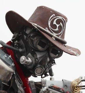 変態倒錯 picture