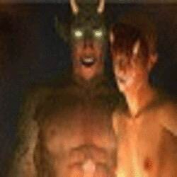 변태 아빠 picture