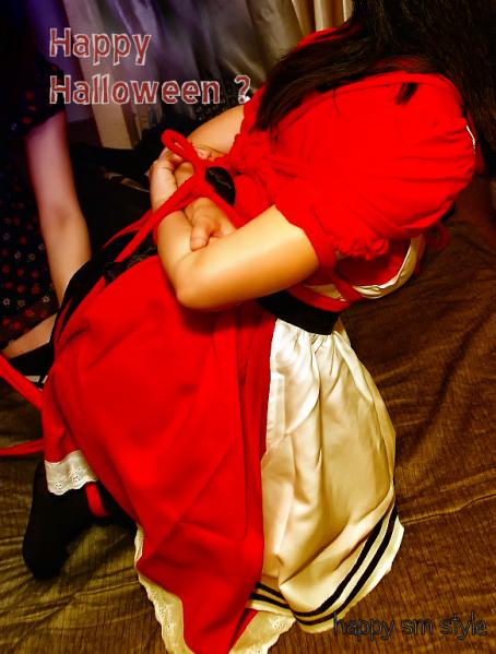 MUTLU SM STİLİ picture