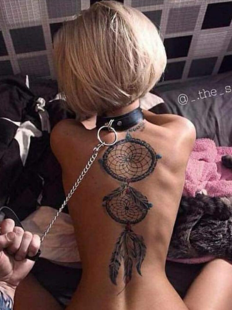 변태적인 섹스를하지 않기 위해 인생을 짧게 picture