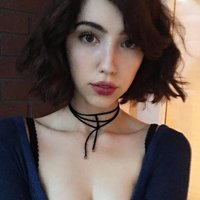 Bree Morgan