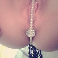 Pearl Diamond