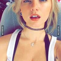 Lily Ivy