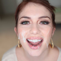 Ashlyn Rae