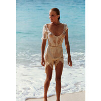 Bo Derek