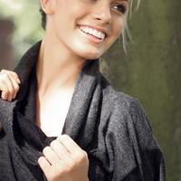 Stacey Hannant