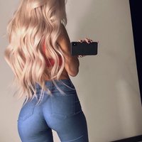 Kate Great