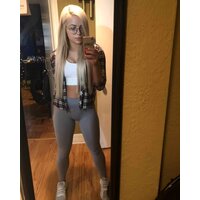 Liv A