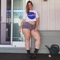 July Johnson