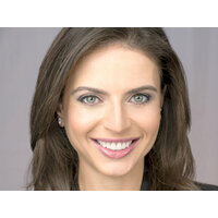 Bianna Golodryga