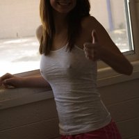 Aspen Parker