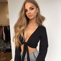 Emma Jane