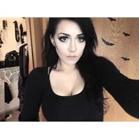 Ezanni Solei