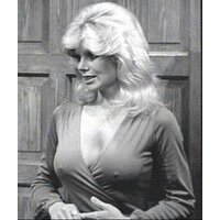 Lori Anderson