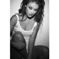 Jess Impiazzi