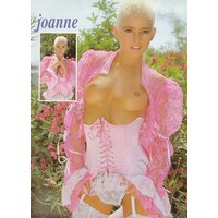 Joanne Guest
