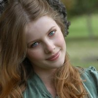 Rachel Woods