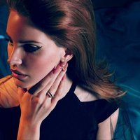 Lana Del Rey