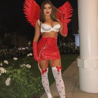 Kalani