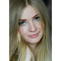 Launs Blonde