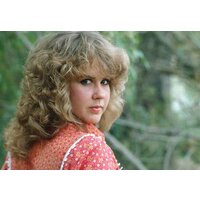 Linda James
