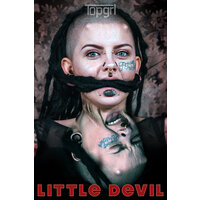Luna Lavey