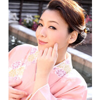 Minako Uchida