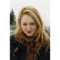 Miranda Otto