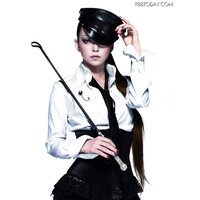 Namie Amuro