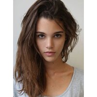 Pauline Hoarau
