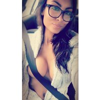 Samantha Rodriguez